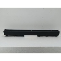 Бампер Mercedes-Benz Sprinter W906 10018239, A9068809600, A90688001719B51, A9068800171, A9068809500