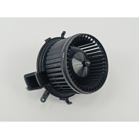Мотор печки PSA Boxer/Ducato/Jumper 250 MZZ0116YD, 6441Y2, 6441Y1, 77364090