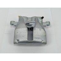 Суппорт Mercedes-Benz Sprinter W906 BNZ1182ZW, A0034207383