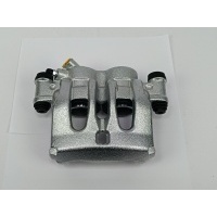 Суппорт Mercedes-Benz Sprinter W906 BNZ1379ZW, A0034208583, 2E0615102F, A0044205583