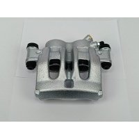 Суппорт Mercedes-Benz Sprinter W906 BNZ1378ZW, A0044205683