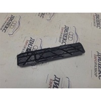 крышка салонного фильтра VW Tiguan 2007-2011 1K0819422B