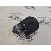 моторчик стеклоочистителя VW Touran 2010> 2011 1T2955119A