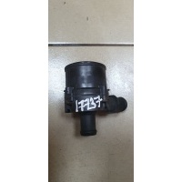 Насос антифриза дополнительный Land Rover Discovery sport 2015 DX2318D474AC,LR049317, ,LR057368,T2H2556