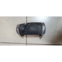 Патрубок интеркулера Land Rover Discovery sport 2015 GJ326K863AA,LR071998