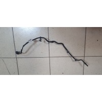 Трубка вакуумная Land Rover Discovery sport 2015 G4D39S468BC,JDE38799
