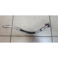 Трубка кондиционера Land Rover Discovery sport 2015 BJ3219E932AA, LR105245,J9C1794,LR078694,LR027790