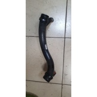 Патрубок интеркулера Land Rover Discovery sport 2015 GJ326C782AA,LR072140