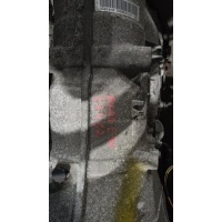 АКПП BMW BMW 3 series E90 24007571674