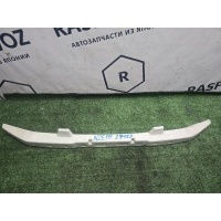 обсорбер бампера Toyota Corolla Fielder NZE141 5261112200