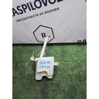 бачок омывателя Toyota Corolla Fielder NZE141 2009 8531512590, STP8531512590