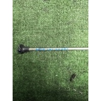 держатель капота Toyota Corolla Fielder NZE141 2009 5344012090
