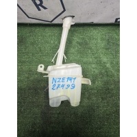 бачок омывателя Toyota Corolla Fielder NZE141 2009 8531512590, STP8531512590