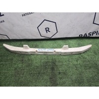 обсорбер бампера Toyota Corolla Fielder NZE141 2009 5261112200