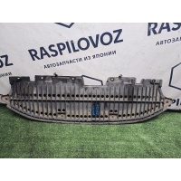 защита двигателя Toyota Corolla Fielder NZE141 2009 5145112140
