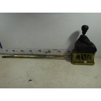 Кулиса КПП Opel Astra F (1991—2005) 1997 738119