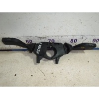Переключатель подрулевой Opel Astra F (1991—2005) 1997 1241132