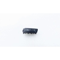Кнопка центрального замка Mercedes-Benz GLE Coupe C292 2018 A29290546009107, A2929054600