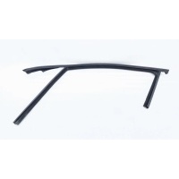 Уплотнитель стекла двери Mercedes-Benz GLE-Class C292 2018 A2927250125, 2927250125