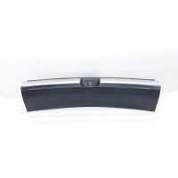 Кожух замка багажника Mercedes-Benz GLE Coupe C292 2018 A29269000419051, A2926900041