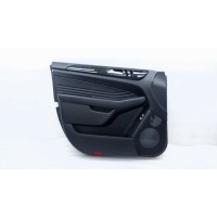 Обшивка двери Mercedes-Benz GLE Coupe C292 2018 A29272037019H14, A2927203701, A2927207502, A29272025029H15, A2927202502, A2927600300, A29282707009051, A2928270700, A0008202503, A2925402301