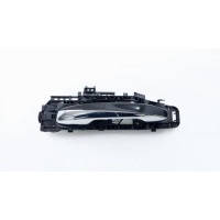 Ручка двери Mercedes-Benz GLE Coupe C292 2018 A09976055019197, A0997605501, A0997602700, A0997602100