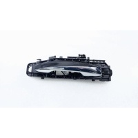 Ручка двери Mercedes-Benz GLE Coupe C292 2018 A09976056019197, A0997605601, A0997602800, A0997602200