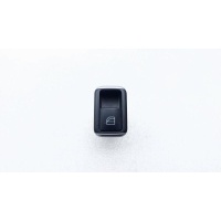 Кнопка стеклоподъемника Mercedes-Benz GLE Coupe C292 2018 A29290548009107, A2929054800