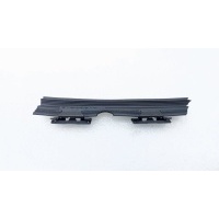 Уплотнитель стекла двери Mercedes-Benz GLE-Class C292 2018 A2927300200, 2927300200