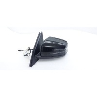 Зеркало Mercedes-Benz GLE-Class C292 2018 A16681099009197, A1668109900, A1668100719, A2928104700, A2928104300