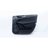 Обшивка двери Mercedes-Benz GLE Coupe C292 2018 A29272038019H14, A2927203801, A2927600400, A2927207602, A29272028029H15, A2927202802, A29282708009051, A2928270800, A0008202503