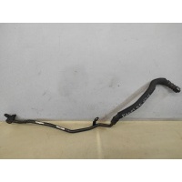 шланг (трубка) АКПП Volkswagen Passat CC 2011 3C0317801M,B20682D,L23235G