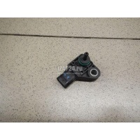 Датчик абсолютного давления Mercedes Benz R231 SL (2012 - 2020) 0071533128