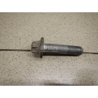 Болт Mercedes Benz R231 SL (2012 - 2020) 910143012005
