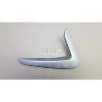 Накладка переднего крыла правого BMW 4-serie F32/F82 (2012 - 2020) 51747465292