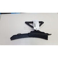 Воздуховод BMW 4-serie F32/F82 (2012 - 2020) 51747465289