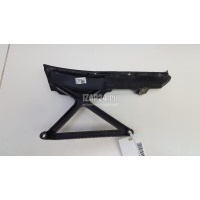 Воздуховод BMW 4-serie F32/F82 (2012 - 2020) 51747465290