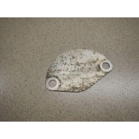 Заглушка Mercedes Benz W205 2014 6420110008