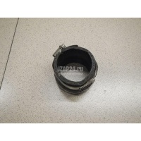 Патрубок турбины Mercedes Benz R231 SL (2012 - 2020) 2780941291