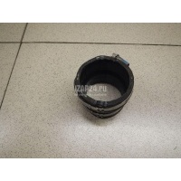 Патрубок турбины Mercedes Benz R231 SL (2012 - 2020) 2780941291