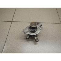 Насос (ТНВД) бензиновый Mercedes Benz R231 SL (2012 - 2020) 2780701201