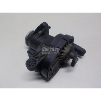 Механизм изменения длины впускного коллектора Mercedes Benz W222 (2013 - 2020) 6549062500