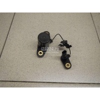 Датчик уровня масла Mercedes Benz W205 2014 0011531332
