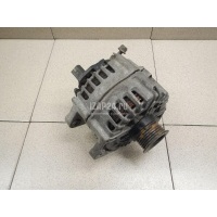 Генератор Mercedes Benz R231 SL (2012 - 2020) 0141540902