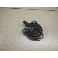 Клапан электромагн. изменения фаз ГРМ Mercedes Benz W205 2014 2761560490