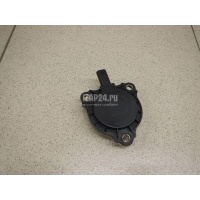 Клапан электромагн. изменения фаз ГРМ Mercedes Benz W205 2014 2761560490