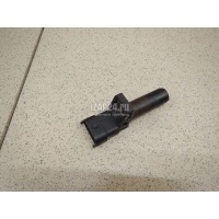 Датчик положения коленвала Mercedes Benz W205 2014 2761530128