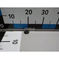 Пыльник стеклоочистителя VAG A4 [B8] Allroad (2009 - 2015) 8D9955758A