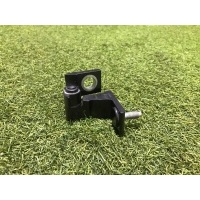 Петля двери (Нижняя) Audi Q5 FY B5 NY 2020 8V0833404H