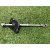 Рулевой кардан Audi Q5 FY B5 NY 2020 80b419753g, 80B419753H, 80C419753B, 80C419753C, 80C419753E, 80C419753G